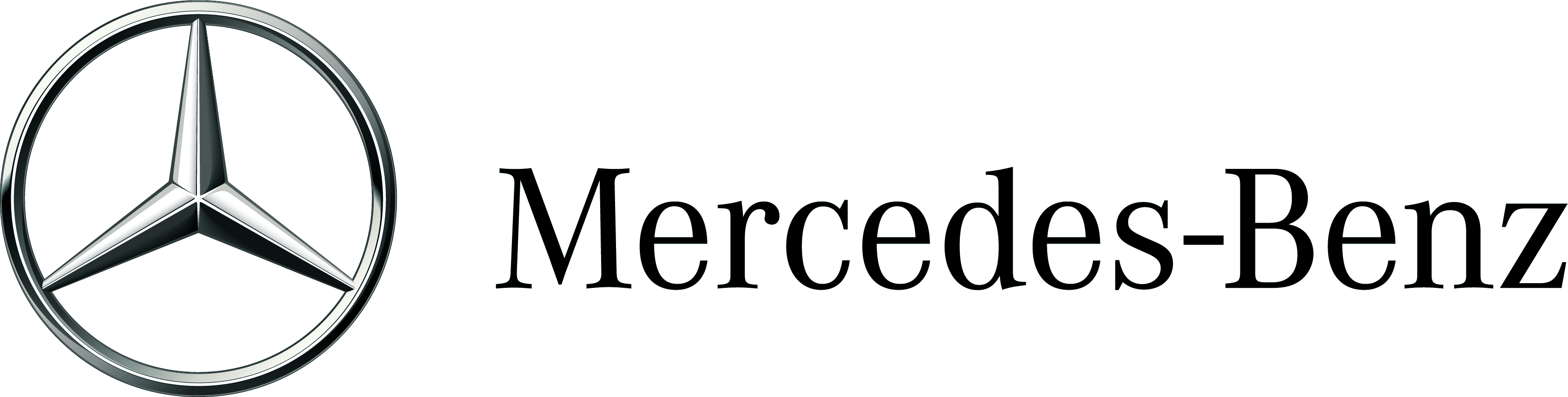 Autocommerce
